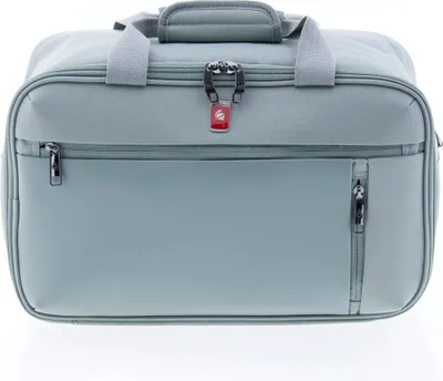 Obrázek produktu pro Gladiator 3700 Cestovní taška Weekender 40 cm