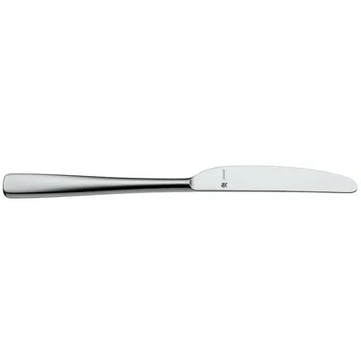 Produktbild von WMF Ambiente, Tischmesser, Edelstahl, Edelstahl, Edelstahl, 240 mm