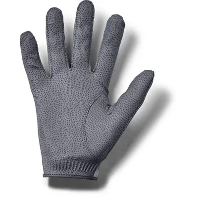 Obrázek produktu pro Pánské golfové rukavice Under Armour Storm Golf Gloves XL