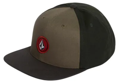 Produktbild von Volcom Quarter Twill Surplus .