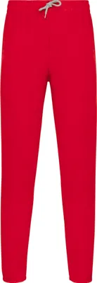 Image de Pantalon de jogging unisexe PROACT®. Coton léger