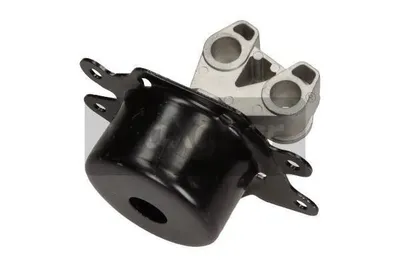 Produktbild von MAXGEAR Motorlager Hydrolager Vorne Links für OPEL Corsa C Schrägheck (X01) 40-0158