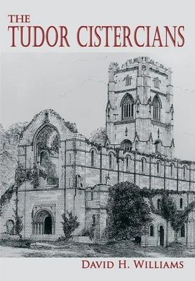 Produktbild von The Tudor Cistercians