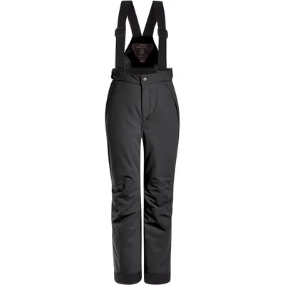 Produktbild von Maier Sports GmbH Skihose Maxi big