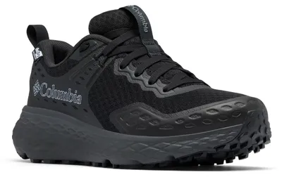 Produktbild von Columbia Konos™ Trs Outdry™ Wanderschuhe Schwarz EU 39 Frau Schwarz EU 39