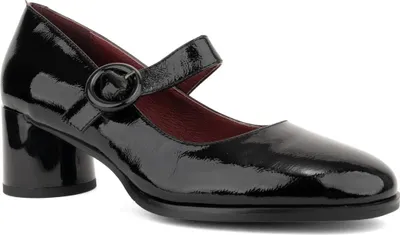 Immagine prodotto di Linda Baumann Tacchi Alti Donna 320D601662 Colore: Nero Taglia: 37