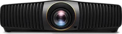 Obrázek produktu pro BenQ W5850 4K UHD DLP 3840X2160 - DLP/DMD - 2.600 Ansilumen