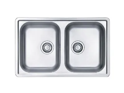 Obrázok produktu pre Alveus Cz Line 90 Sat 900-790X500 Fi114 F