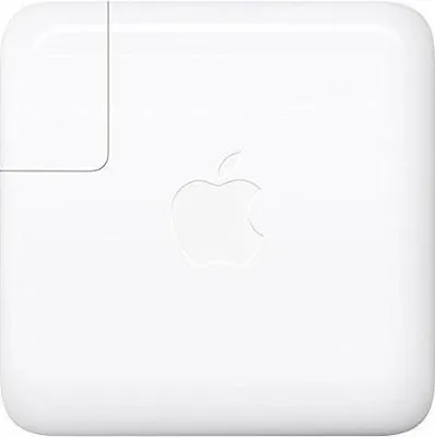 Produktbild von Apple MNF72Z/A, Laptop, Drinnen, 61 W, Apple, 13-inch MacBook Pro, Weiß