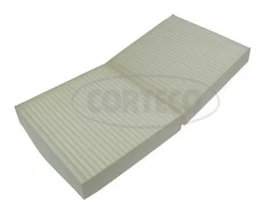 Obrázek produktu pro Filtr, vnitřní vzduchový CORTECO 80000806