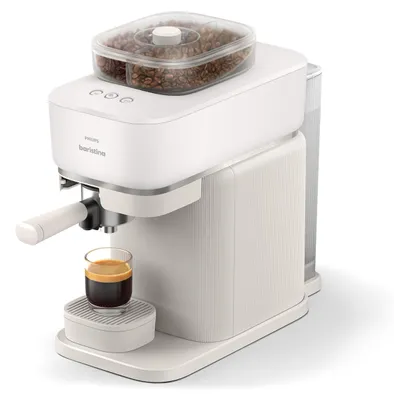 Produktbild von Philips Baristina BAR320/00 Espressomaschine, 1,2 l