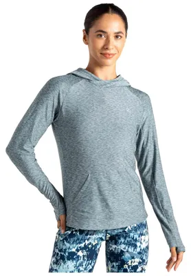 Produktbild von Hoodie Dare 2b DWT456-E6A für Damen