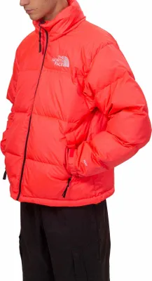 Produktbild von THE NORTH FACE - Herren 1996 Retro Nuptse Daunenjacke - Größe M
