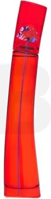 Produktbild von Kenzo Flower by Kenzo Eau De Parfum 50 ml (woman)