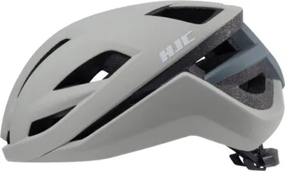 Produktbild von HJC Bellus Road helmet Matt Grey L