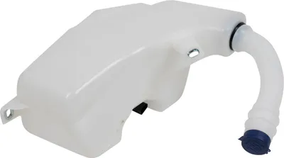 Produktbild von Original Scheibenwaschbehälter für 5801741450