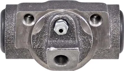 Produktbild von Radbremszylinder Ø 23,8 mm 1x 3/8 24 UNF Gusseisen A.B.S. für u.a. CHRYSLER