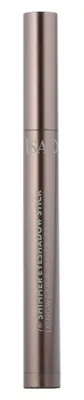 Produktbild von IsaDora Shimmer Eyeshadow Stick Longwear & Water-Resistant 42 Lavender Vib (1,2 g)