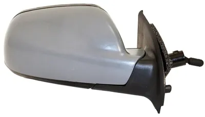 Image de rétroviseur extérieur