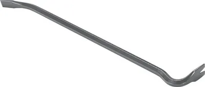 Produktbild von Nageleisen Maurerlob 600mm x 18 mm