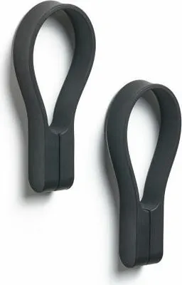 Obrázek produktu pro Zone Denmark 27920, 18 mm, 10 mm, 90 mm