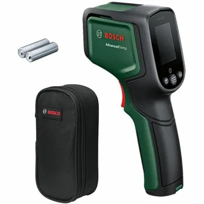Zdjęcie produktu dla Bosch 0603683200 AdvancedTemp (0603683200)