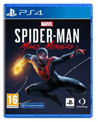 Produktbild von Sony Interactive Entertainment 127708