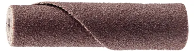 Immagine prodotto di Rotolo abrasivo POLIROLL 9x35mm K150 Cavallo