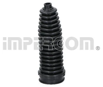 Image de ORIGINAL IMPERIUM 25752 Soufflet de direction x