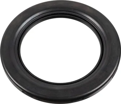 Produktbild von FEBI BILSTEIN 104833 Wälzlager Domlager für FIAT BRAVO II (198) Vorne Links Vorne Rechts Ø73mm