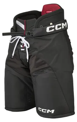 Produktbild von CCM HP Next 23 SR SR Black M Eishockey-Hose