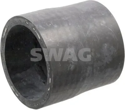 Produktbild von SWAG Kühlerschlauch Wasserschlauch passend für MERCEDES-BENZ 190 (W201) 33 35 10 91 4029