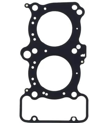 Image de Joint de culasse d'origine Athena pour Honda VFR 800 Fi 98-01 S410210001181