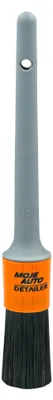 Produktbild von MOJE AUTO Reinigungspinsel 19-659 35mm Blisterpack