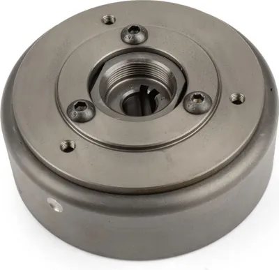 Image de Rotor Mvt pour allumage Millennium EXT110 pour Peugeot Speedfight 3/4