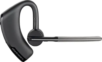 Immagine prodotto di Poly Voyager Legend Charging Stand USB-A