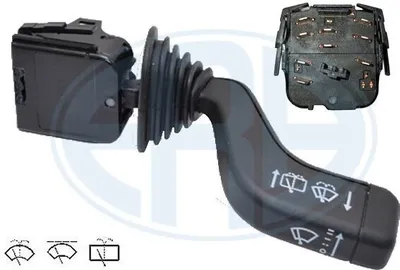 Obrázek produktu pro Spínač Sloupku Řízení