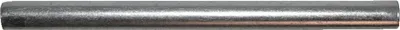 Image de Makita Spannstange 8x110mm 671001079
