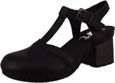 Obrázek produktu pro Art Dámské pohodlné sandály I Wish 1874 black
