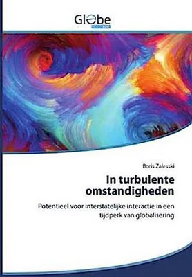 Produktbild von In turbulente omstandigheden