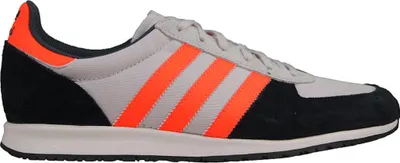 Produktbild von Adidas Schuhe Adistar Racer, B39919