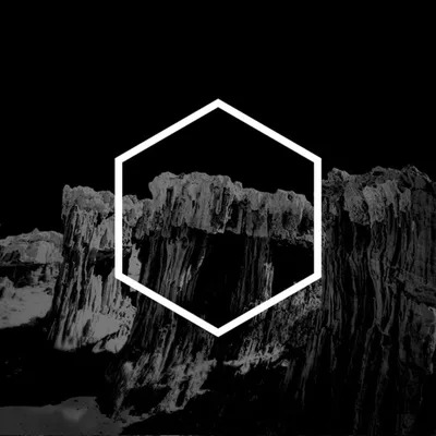 Produktbild von Lustmord: Beyond - (LP / B)