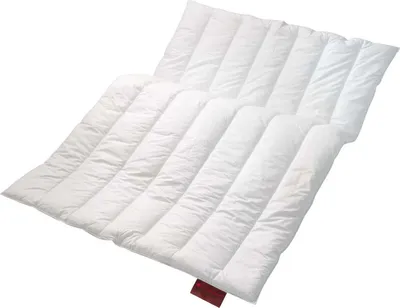 Produktbild von Centa Star VITAL PLUS SOLO-BETT - 200 X 220