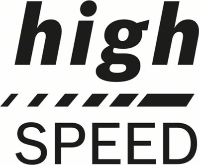 Produktbild von HSS PointTeQ Sechskantbohrer 9,0 mm