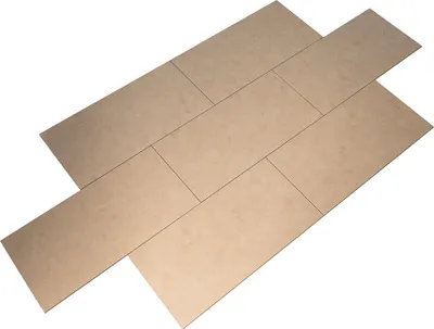 Produktbild von HOME DELUXE - Vinylboden – 1m² – selbstklebend - V14 Balin Stone I Designboden Selbstklebend Laminat