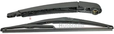 Immagine prodotto di Braccio tergicristallo posteriore METZGER per FORD C-MAX II