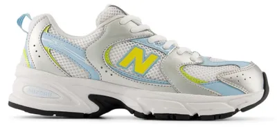 Produktbild von New Balance Schuhe G5308S1
