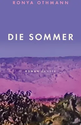 Produktbild von Othmann, R: Sommer