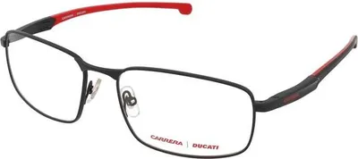 Produktbild von Brillen Carrera Ducati Carduc 008 OIT