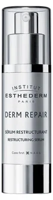 Produktbild von Institut Esthederm Serum Repair System Derm Repair Sérum Restructurant